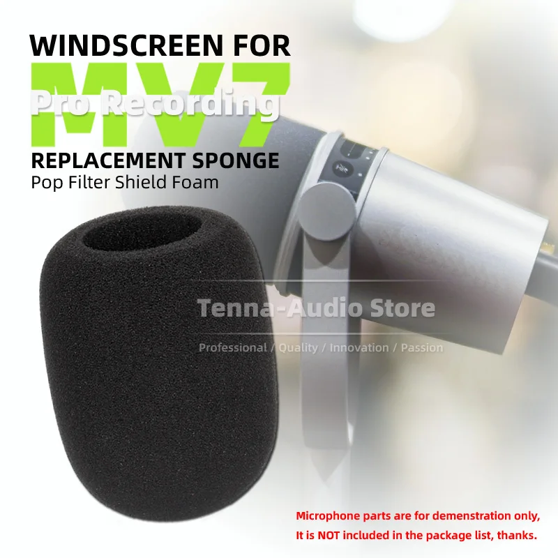 Sponge Windshield C…