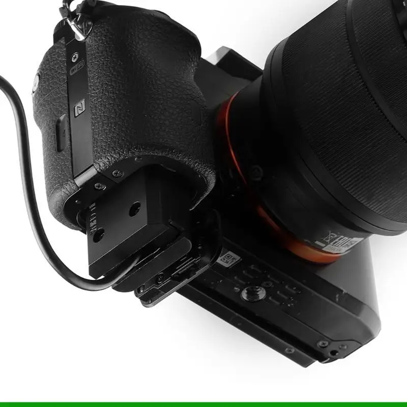 U55C NP-FW50 Dummy …