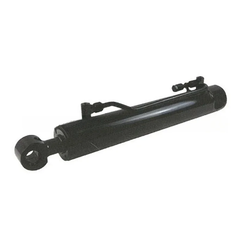 Suitable for 7235738 replacement hydraulic LH tilt cylinder 2