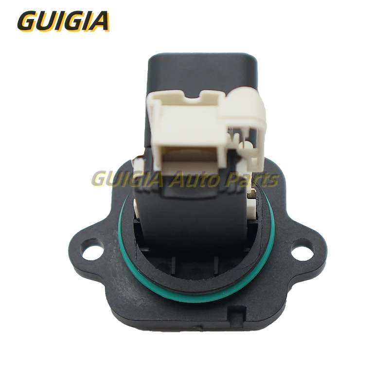 MAF Misuratore di Flusso D'aria di Massa Sensore 68002441AC 68002441AB Per Dodge Per Ram 2500 3500 6.7L Accessori Auto Diesel 53034068AA 5KW97506