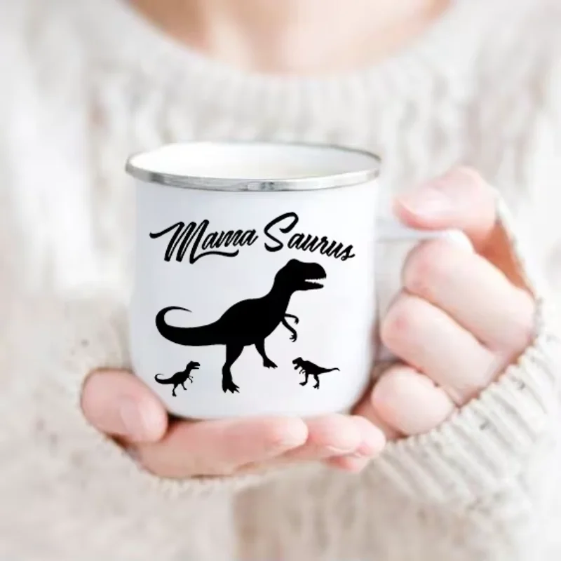 Mom Unicorn Coffee Mugs Mamacorn Mug Mom Birthday Gift Mothers Day Gifts Mamacorn Mama Cups