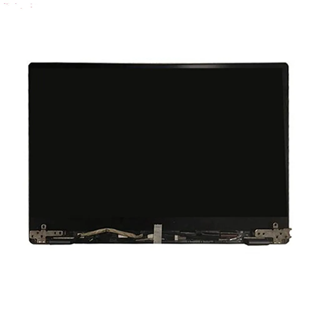 

For ASUS VivoBook Flip 14 TP412 TP412U TP412UA TP412FA TP412F 14.0 inch 1920X1080 IPS FHD 30Pins Display LCD Replaceme Assembly