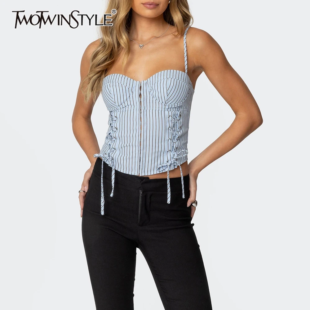 Twotwinstyle Hit Co…