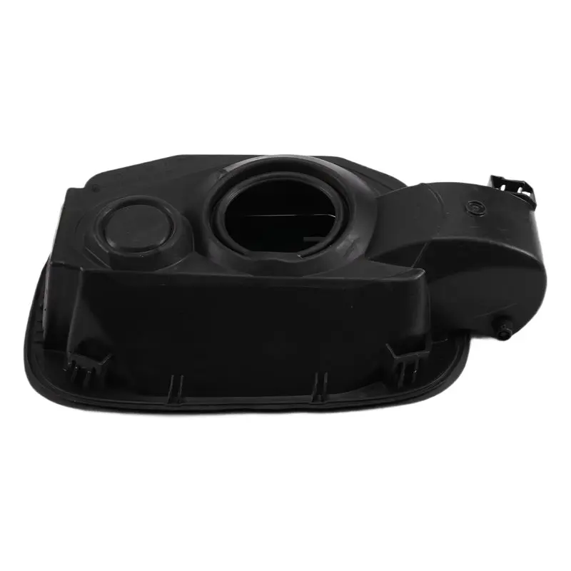 

A1776306901 1776306901 Car Fuel Cap Base Mounting Bracket For A-Class W177 2019-2025