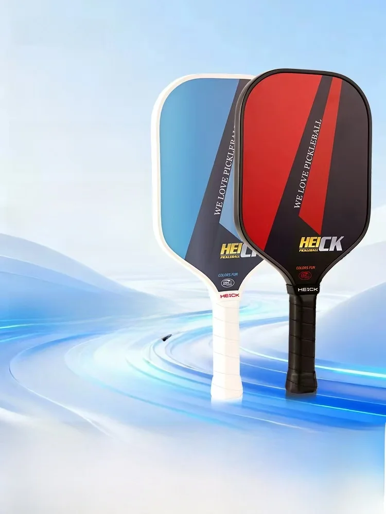 ensemble-de-raquettes-de-pickleball-professionnelles-en-fibre-de-carbone-pour-debutants-ensemble-complet-heick-hz4-p-cf-fournitures-pour-les-amateurs-de-sport-et-de-fitness