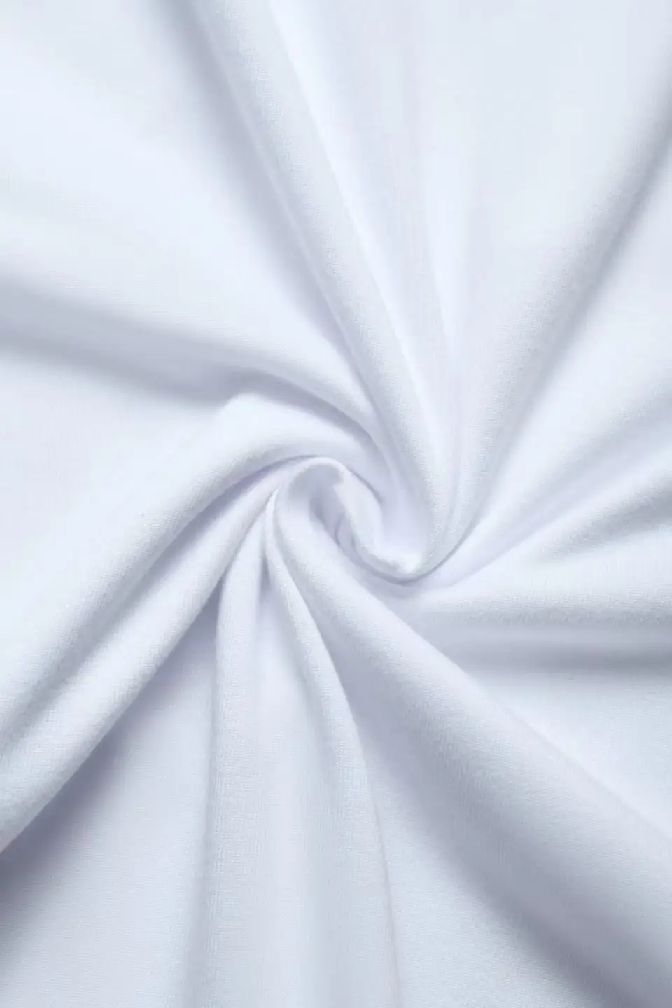 يتميز القميص الكاجوال برقبة دائرية وأكمام قصيرة للسيدات بطباعة حروف MOM على طراز رعاة البقر الغربي #6