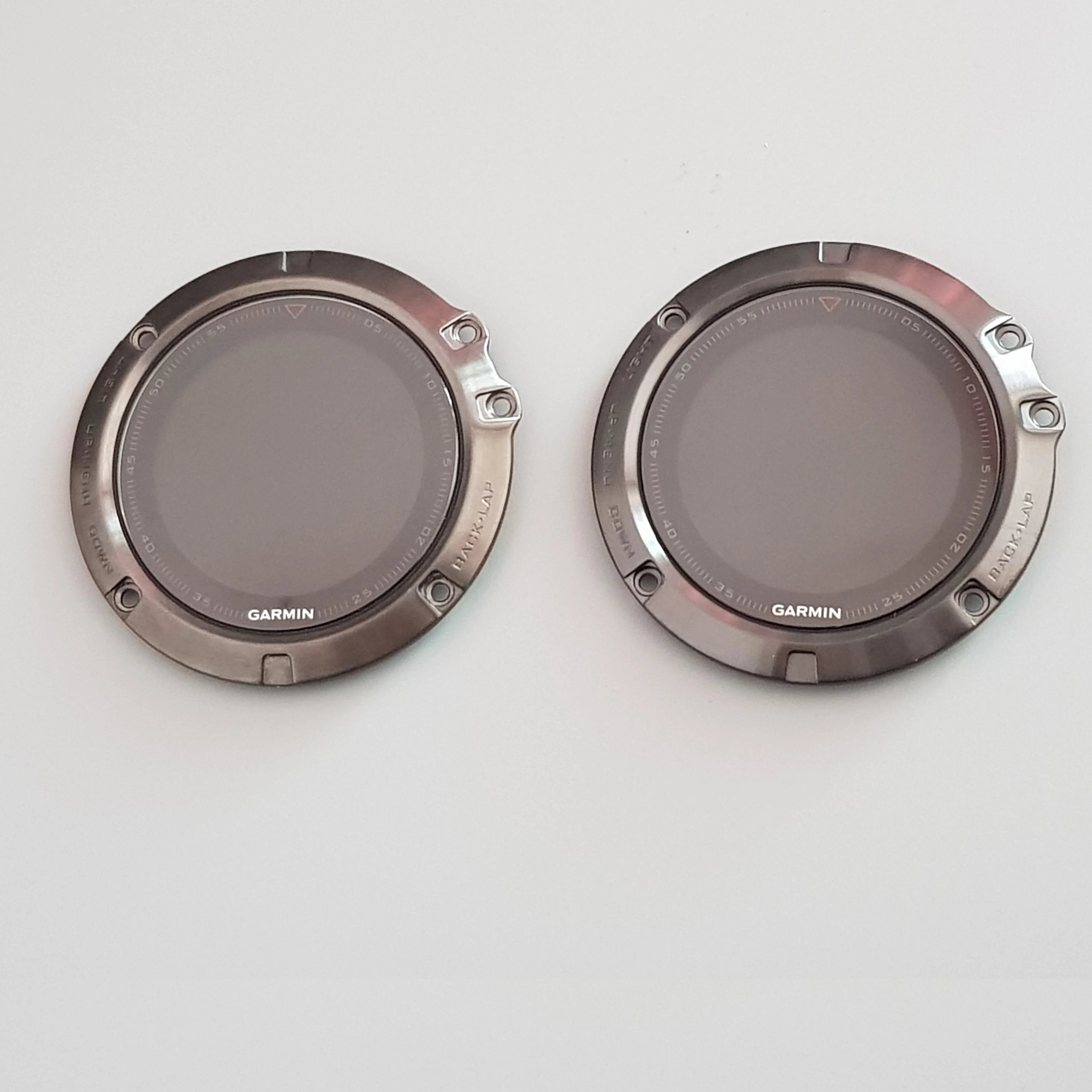 Pantalla Lcd Original De 51Mm Para Garmin Fenix ​ ​ 5X Reloj Deportivo Garmin Reloj Inteligente Pantalla Reparación Piezas De Repuesto — -25%, 24.8€ Coupon, from 74.39€ – 25% descuento – €74.39