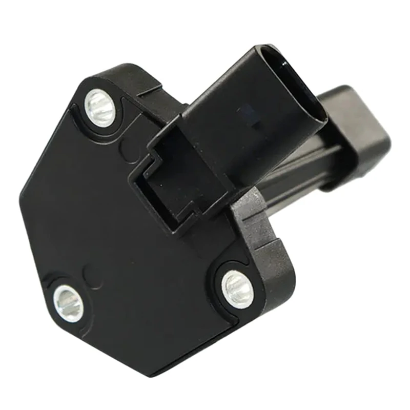 Super Sale 03C907660D 03C907660H Engine Oil Level Sensor for AUDI A1 A3 A4 A5 A6 Q5 Q7 TT SEAT SKODA VW Touareg Multivan Golf CC view 5