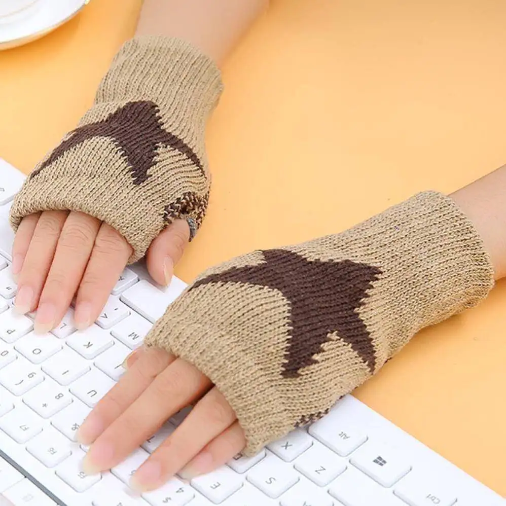 guantes-calidos-de-invierno-para-mujer-guantes-sin-dedos-calentadores-de-manos-de-grosor-medio-modernos-y-practicos