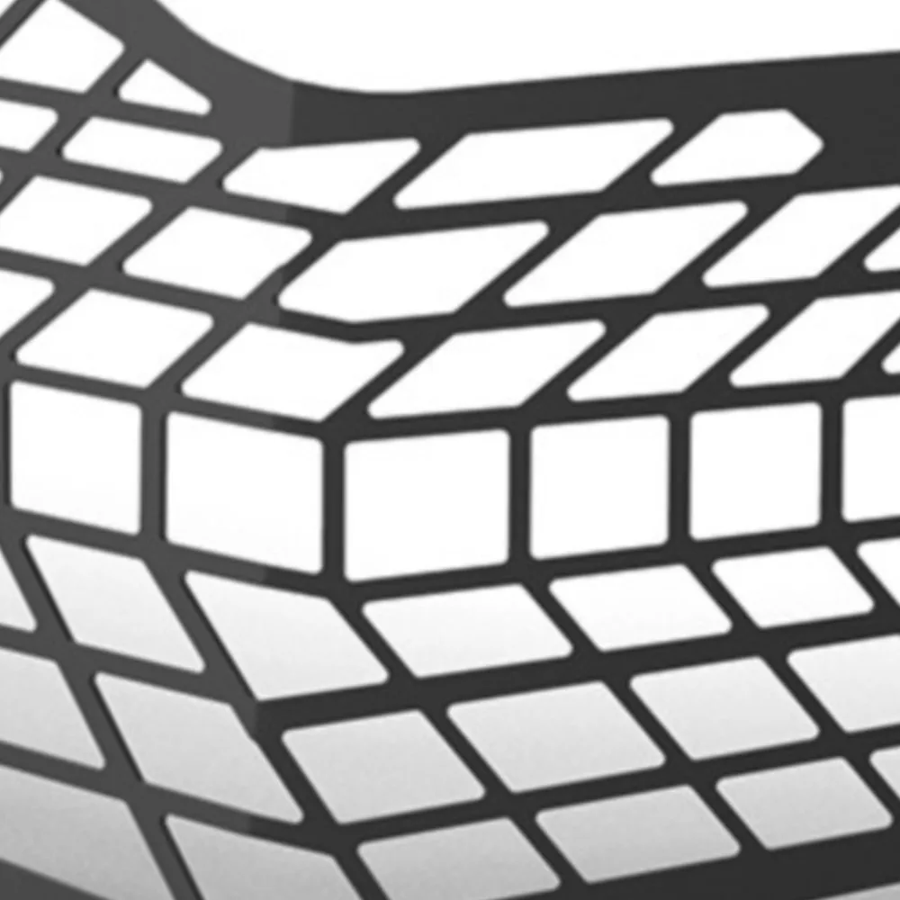 

For BMW F850 F750 GS F750GS F 750 GS 2018 - 2024 Motorcycle Headlight Guard Grille Grill Cover Protector CNC Aluminum F850GS