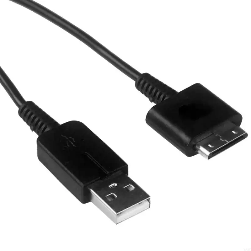 Y8AC USB 2.0 Synchronisation des données cordon câble chargeur d'alimentation pour go, 1 pack