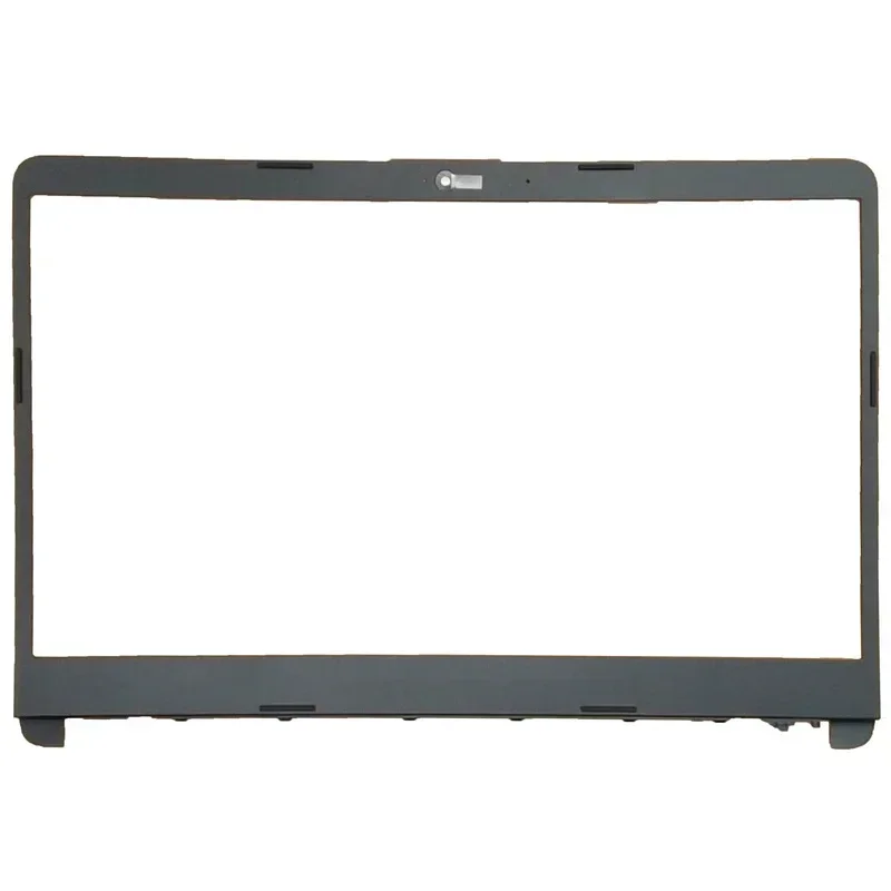 Nueva funda para portátil para 340 G7 348 G7 TPN-I136, cubierta trasera LCD con bisel frontal, cubierta superior con reposamanos, cubierta inferior para teclado, tapa superior