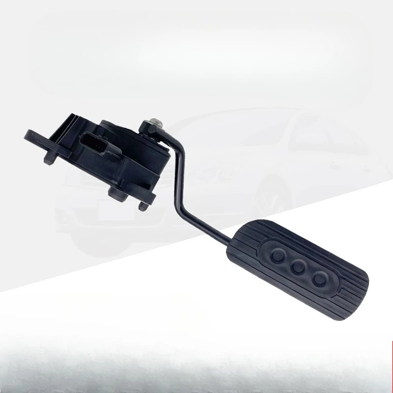 

For Nissan NV200 Tiida Sylphy Livina Electronic Throttle Pedal Sensor Assembly