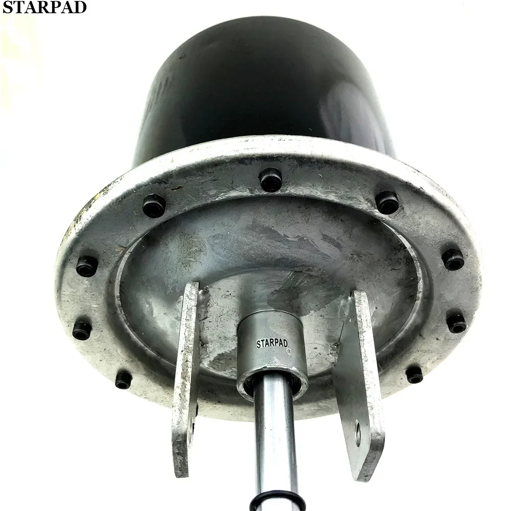 186mm FOR Tire Tyre Machine Tyre Tire Stainless Steel Big Engine Block  Free Shipping
