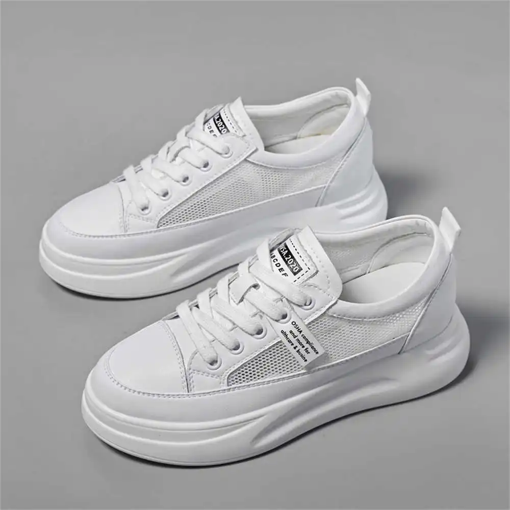 

Туристические женские кроссовки на толстом каблуке, эргономичные, для прогулок, спорта и активного отдыха, минималистичные, Tenix Practice