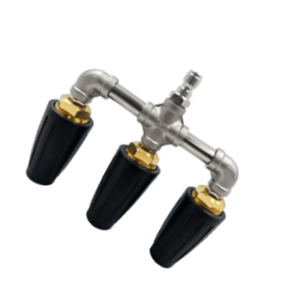 Nozzles Turbo Nozzle Innovative Turbo Technology Robust Construction Material For Driveway Cleaning Nozzles Turbo