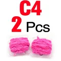 C4