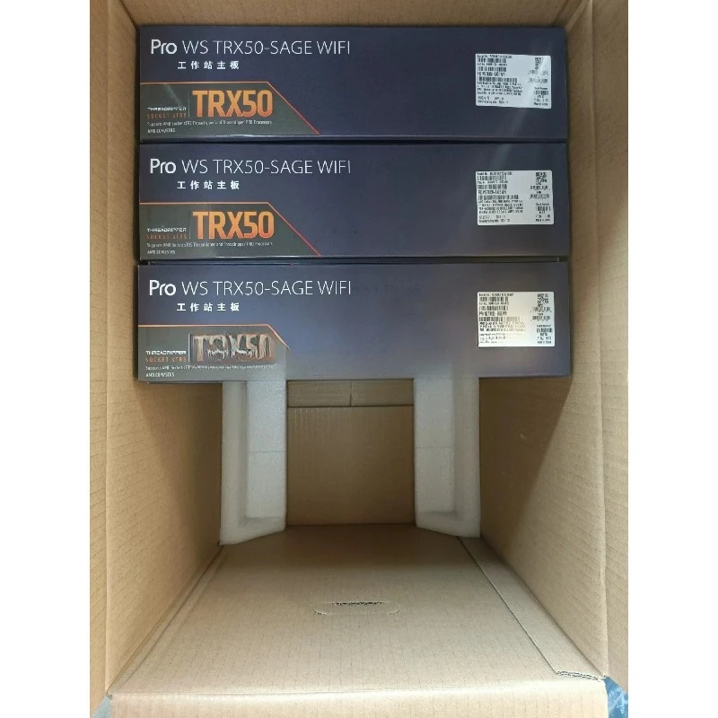 S E Z890-ACE S E WRX90E-SAGE W680M-ACE  S E W790-ACE W790E-SAGE SE  W680-ACE IPMI Pro WS B850M-ACE   TRX50-SAGE W880-ACE