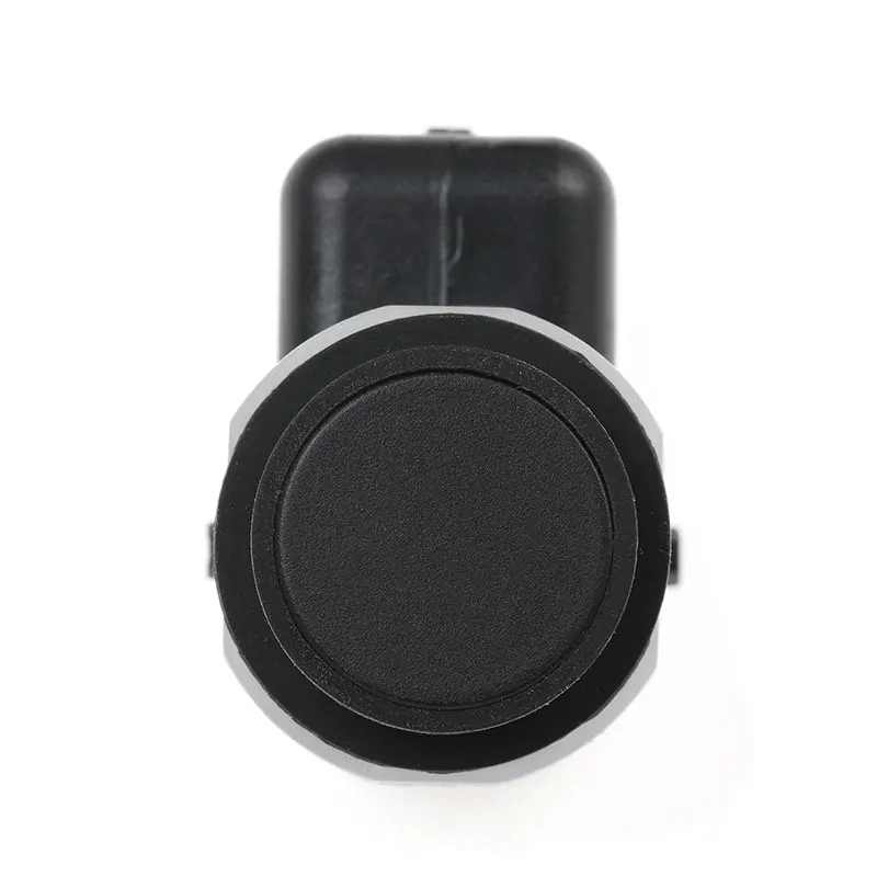 New PDC Parking Sensor Parking Assistance For BMW F10 F07 F11 F12 F01 F25 E70 E71 X5 X6 X3 66202180495 2180495 66202151635