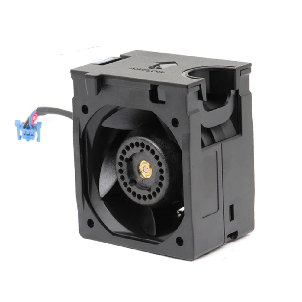 Wentylator serwerowy do DELL PowerEdge R7415 R540 0N74R6 N74R6 PFM0612XHE-SM02 0H57T8 H57T8-A00 DC12V