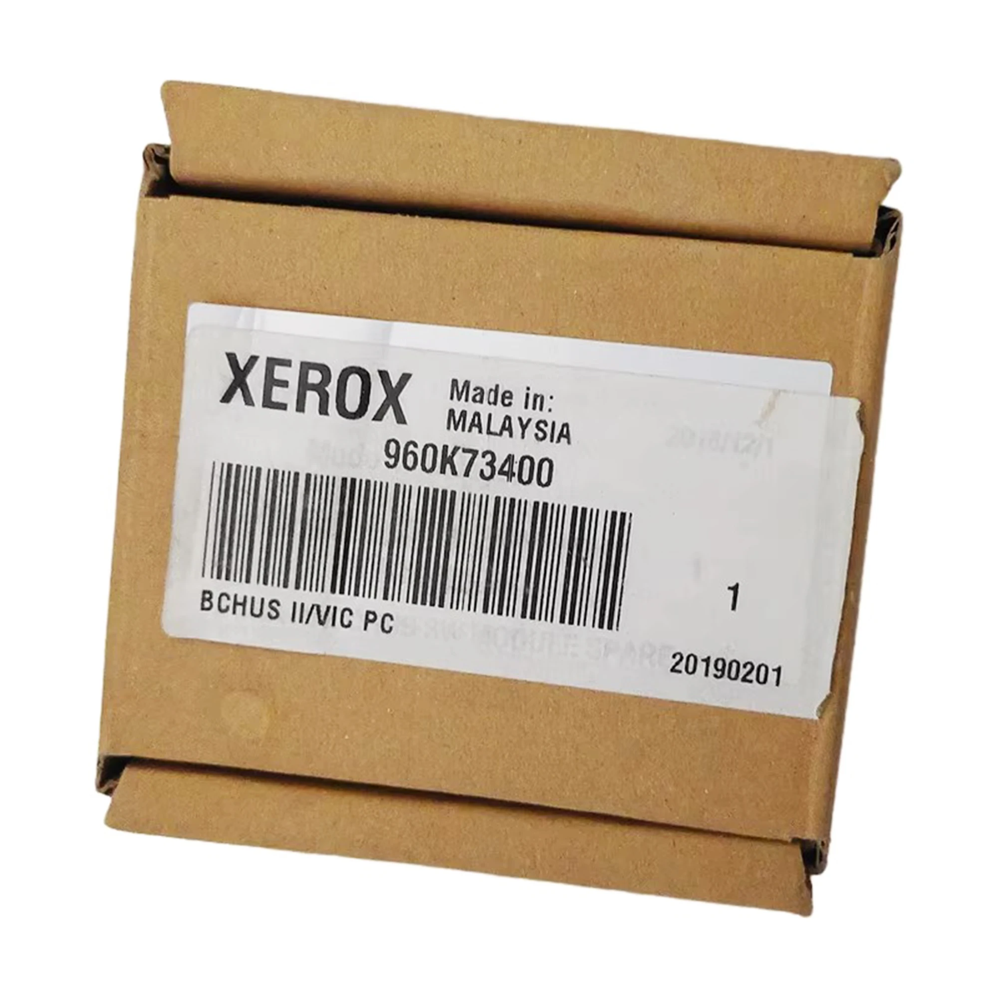 

960K73400 SD Micro Memory for Nuvera 120 144 288