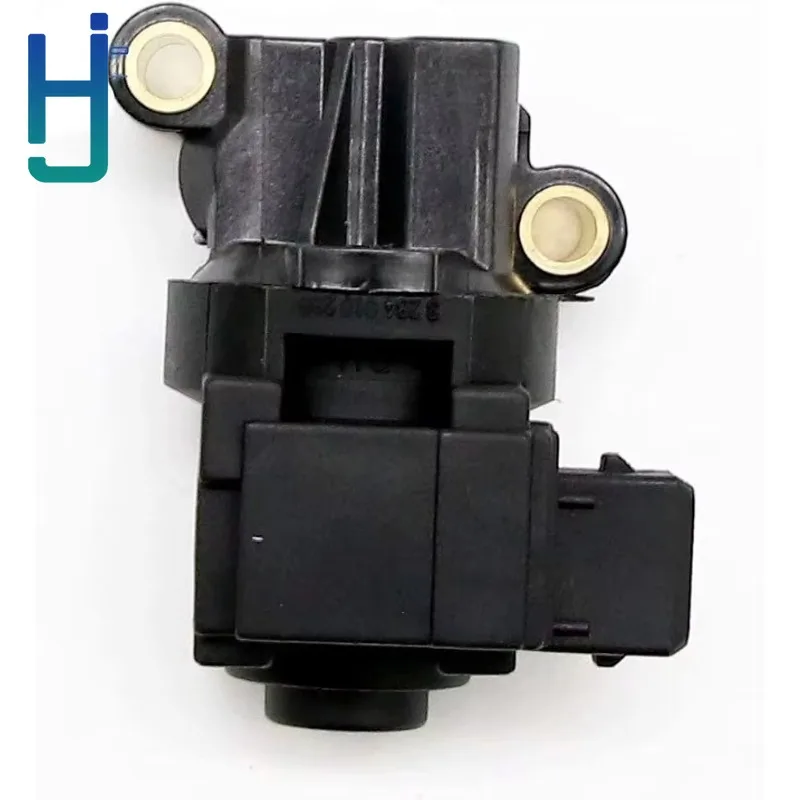 0280140577 026133361 아이들 스피드 컨트롤 밸브 모터 (복스홀 오펠 프론테라 A 오메가 벡트라 B 신트라 2.0 2.2 2.5L 용)