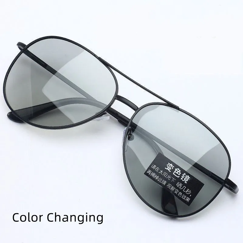 Фотохромные-солнцезащитные-очки-фотохромные-очки-для-дневного-и-ночного-использования-квадратные-очки-в-металлической-оправе-устойчивые-к-царапинам-для-рыбалки