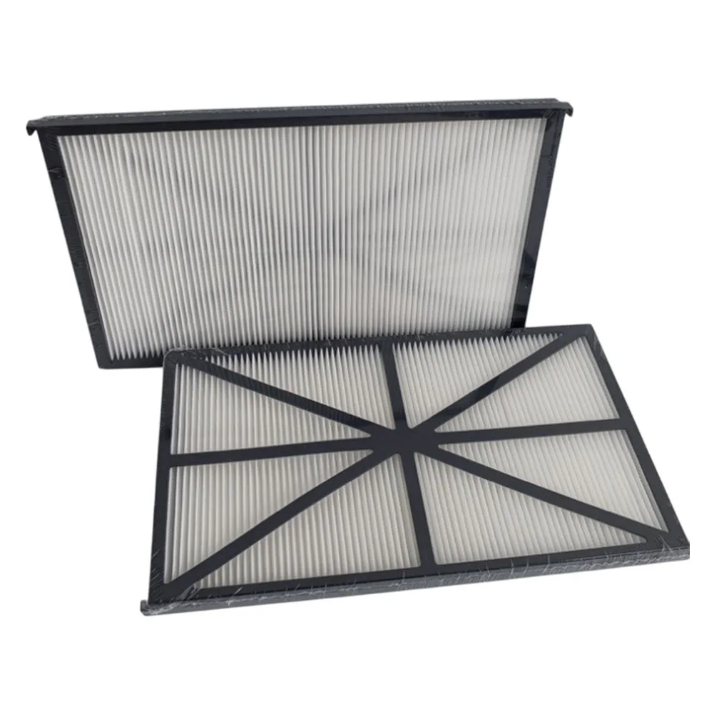 الترشيح المتقدم RCX70101PAK2 فلتر تنظيف حمام السباحة حزمة القيمة الاقتصادية حزمة استبدال الفلتر الاقتصادي