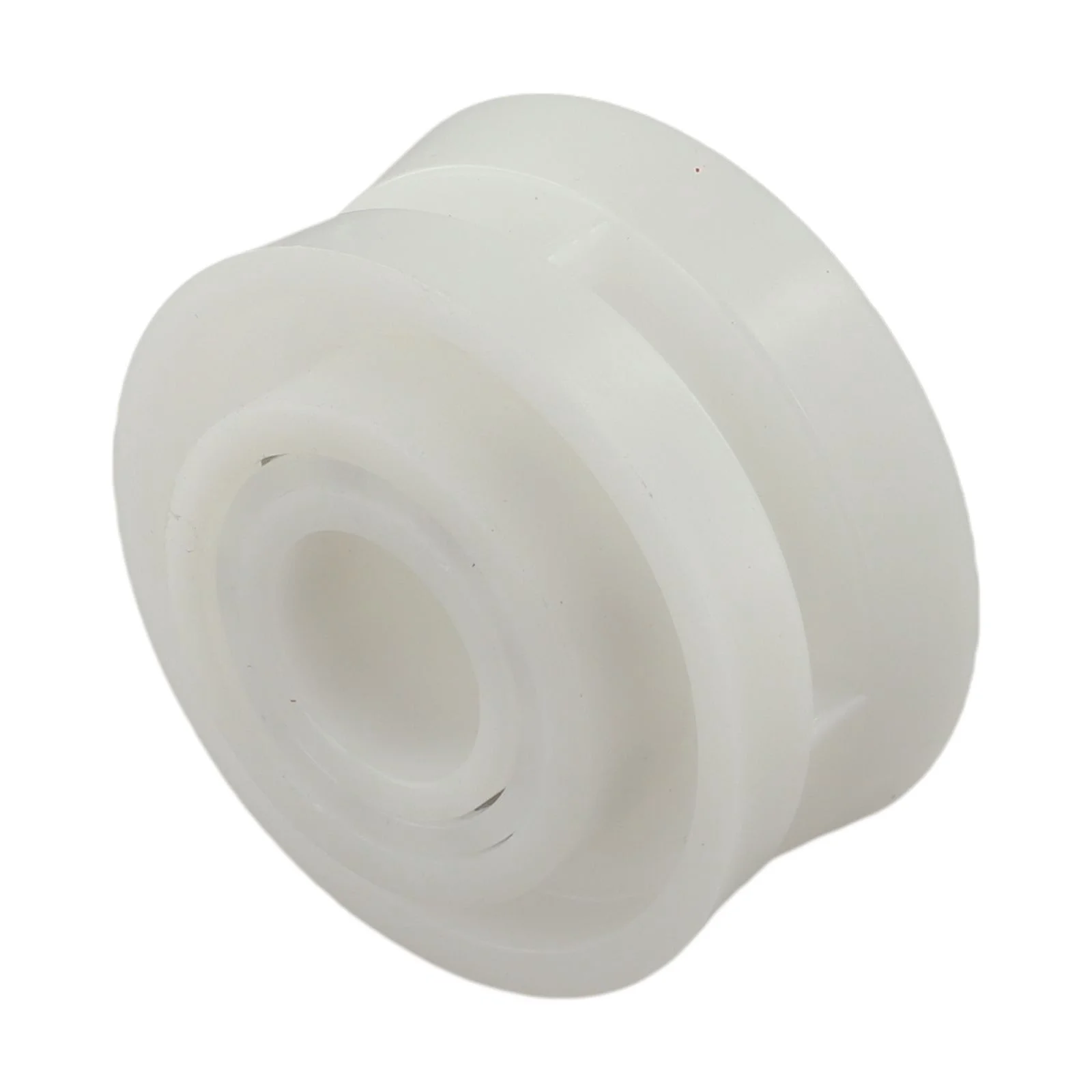 Replacement Bearing Wheel RCX26001 for Robotic Pool Cleaners For TigerShark RC9956CC RC9950GR QC Plus Model Parts