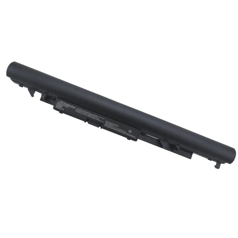 Damaite JC03 JC04 919700-850 Laptop Battery For HP 919681-221 919682-121 919682-421 919682-831 919701-850 HSTNN-LB7V Notebook