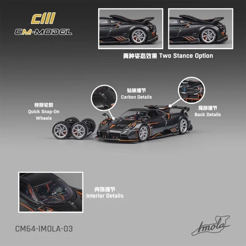 en-stock-modele-de-voiture-miniature-en-alliage-de-metal-moule-sous-pression-1-64-imola-objet-decoratif-creatif-cadeau-de-festival