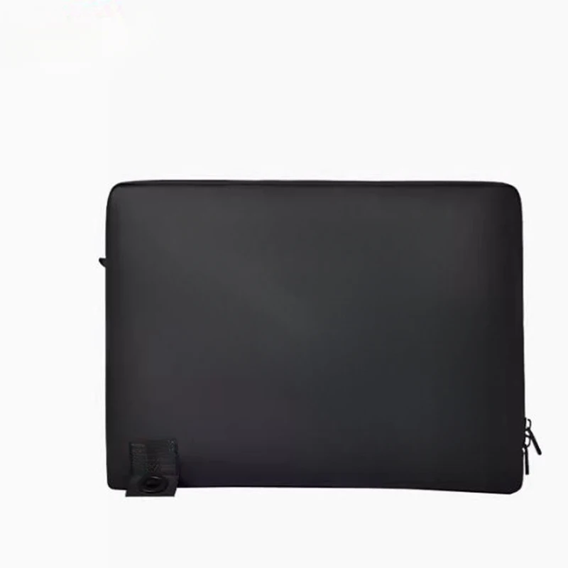 

Z Original for ASUS ROG Zephyrus G14 GA402 13'' 14'' Laptop Storage Bag Cover Bag