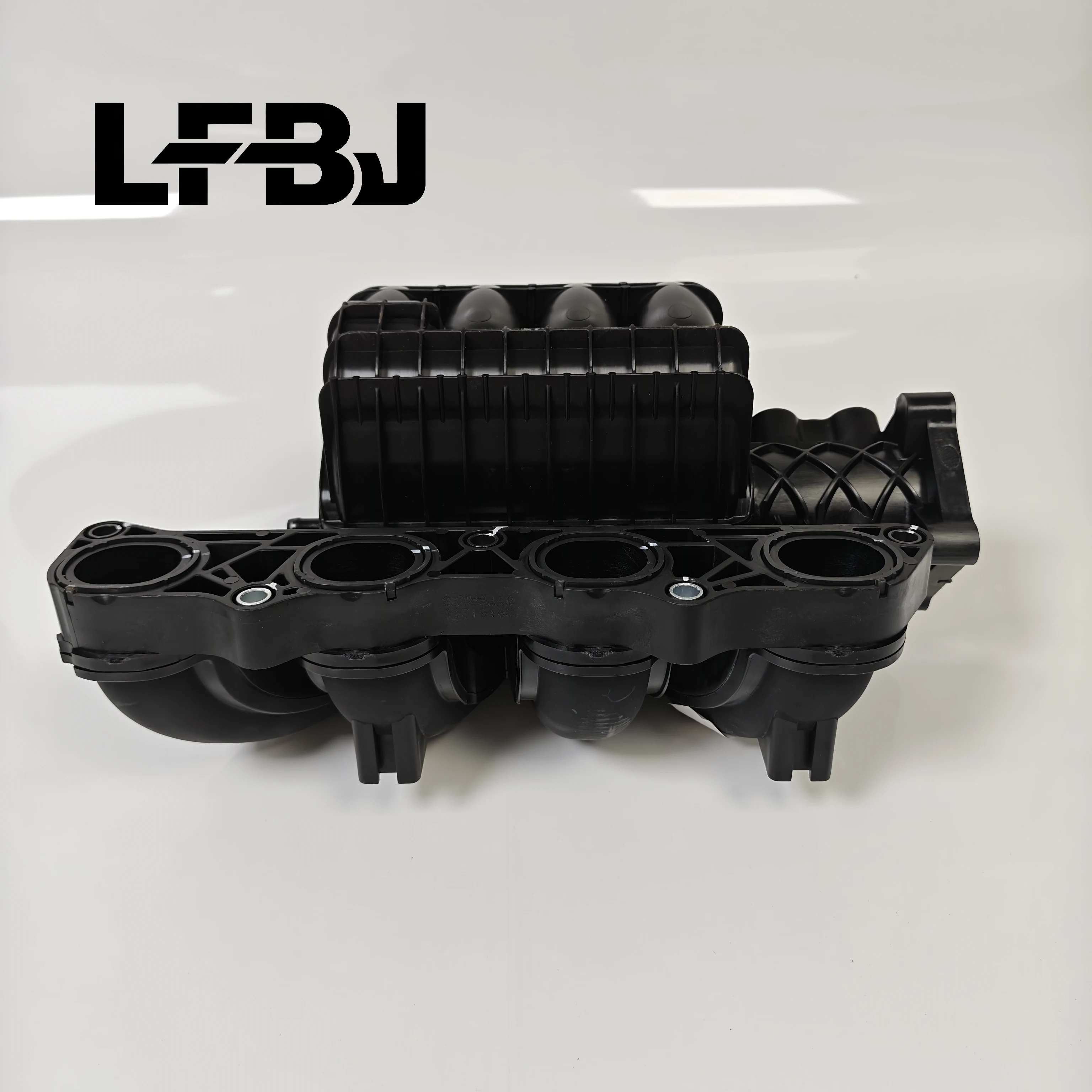 Intake Manifold OEM 1540A278 Euro 5 Standard Fit Dongfeng Joyear 4A91 Engine Auto Spare Replacement Part