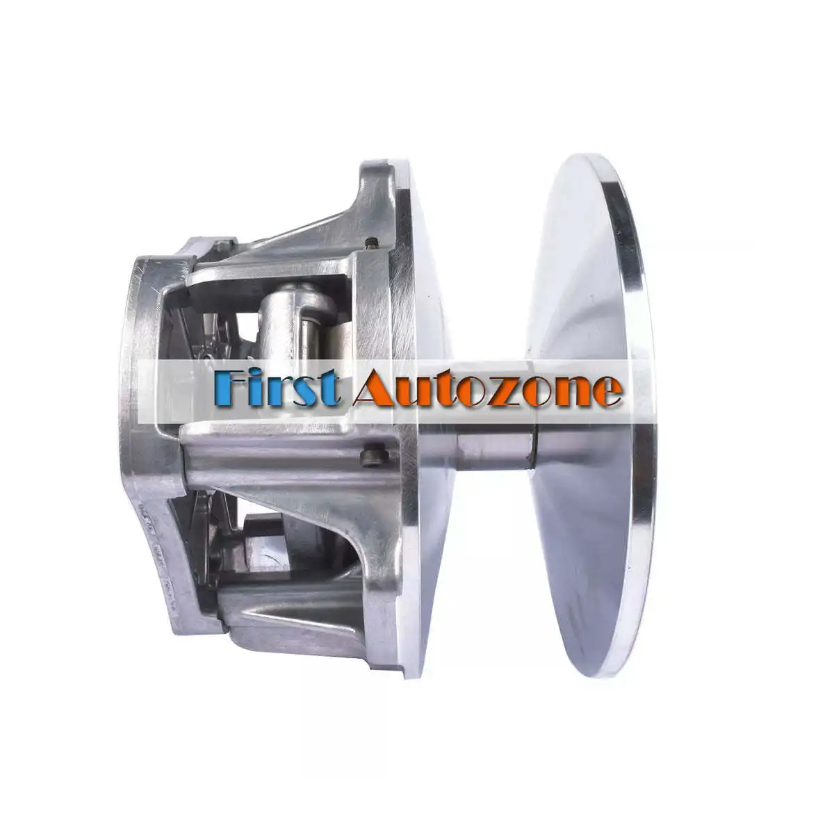 

Primary Clutch For John Deere Gator XUV825i 825E 825M AUC14491 AM142333 AM146794