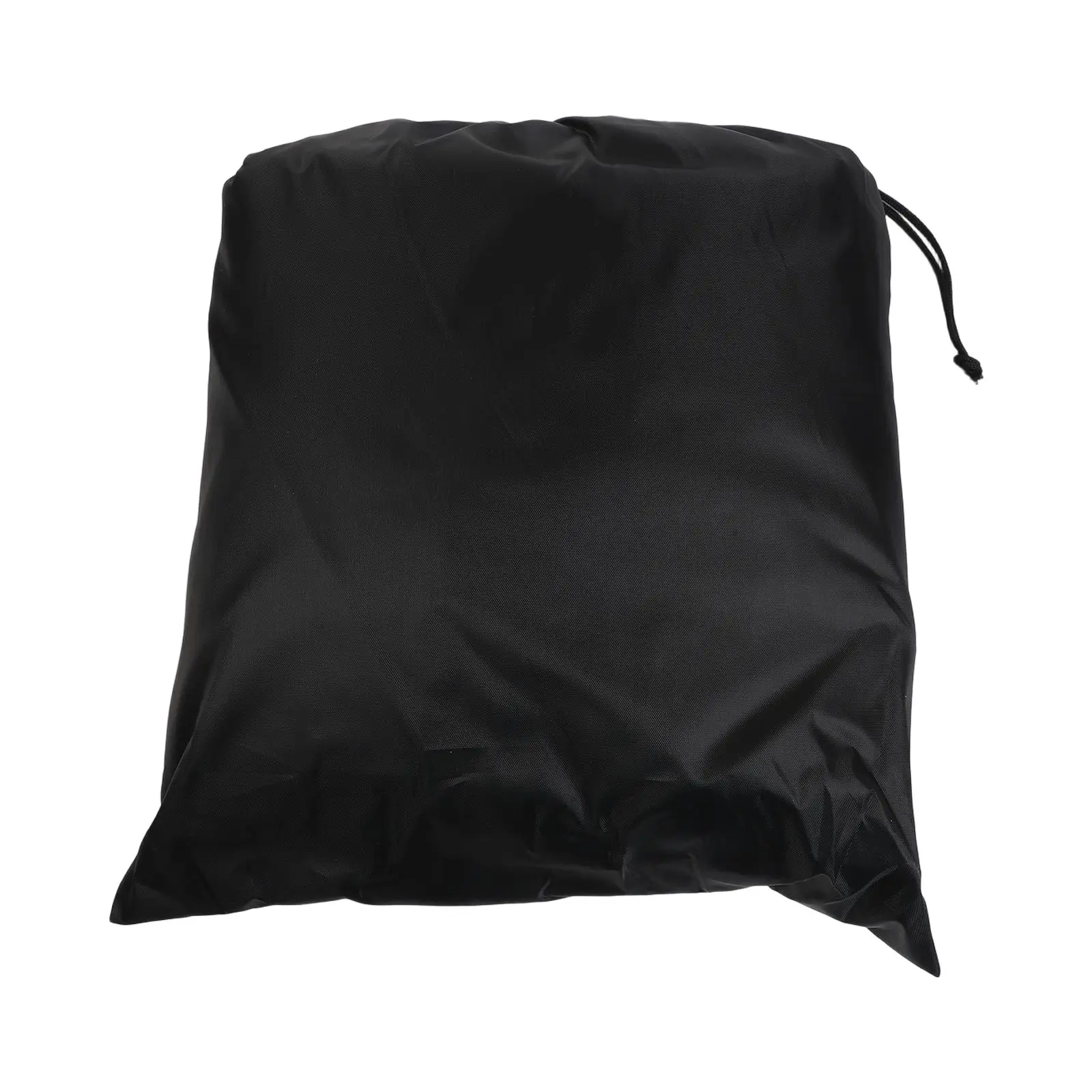 Inflatable Pool Cover for Rectangular Pools 130x72x22inch Weatherproof Design Keeps Your Pool Clean from Debris