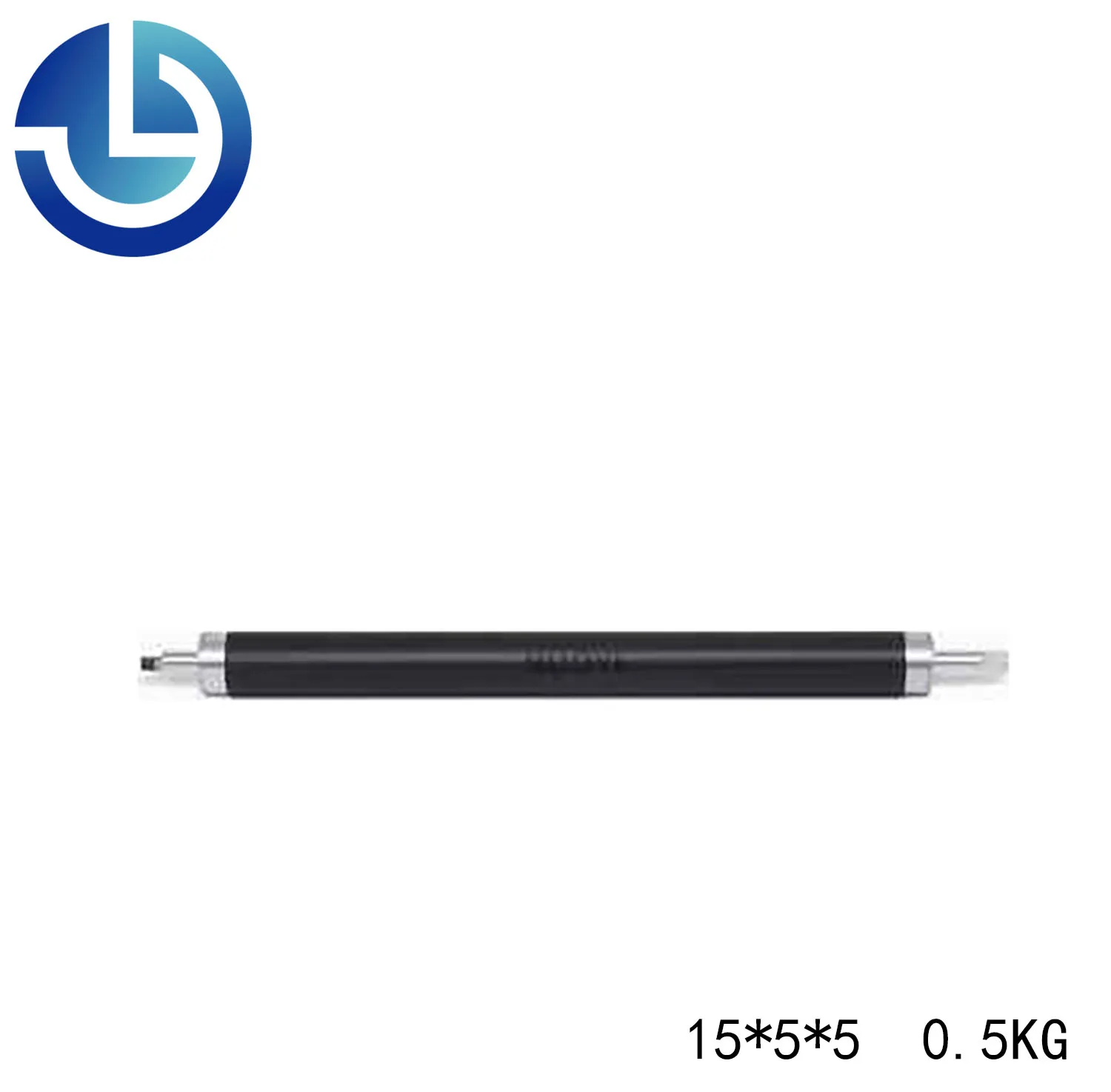 

Magnetic Roller FM1-B309-000 For Canon iR1435 ir1435if in Devepoper Unit