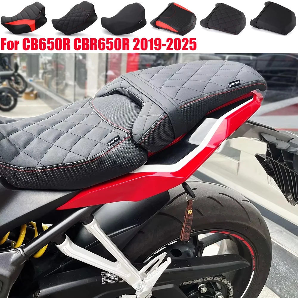 Front Rear Passenge…