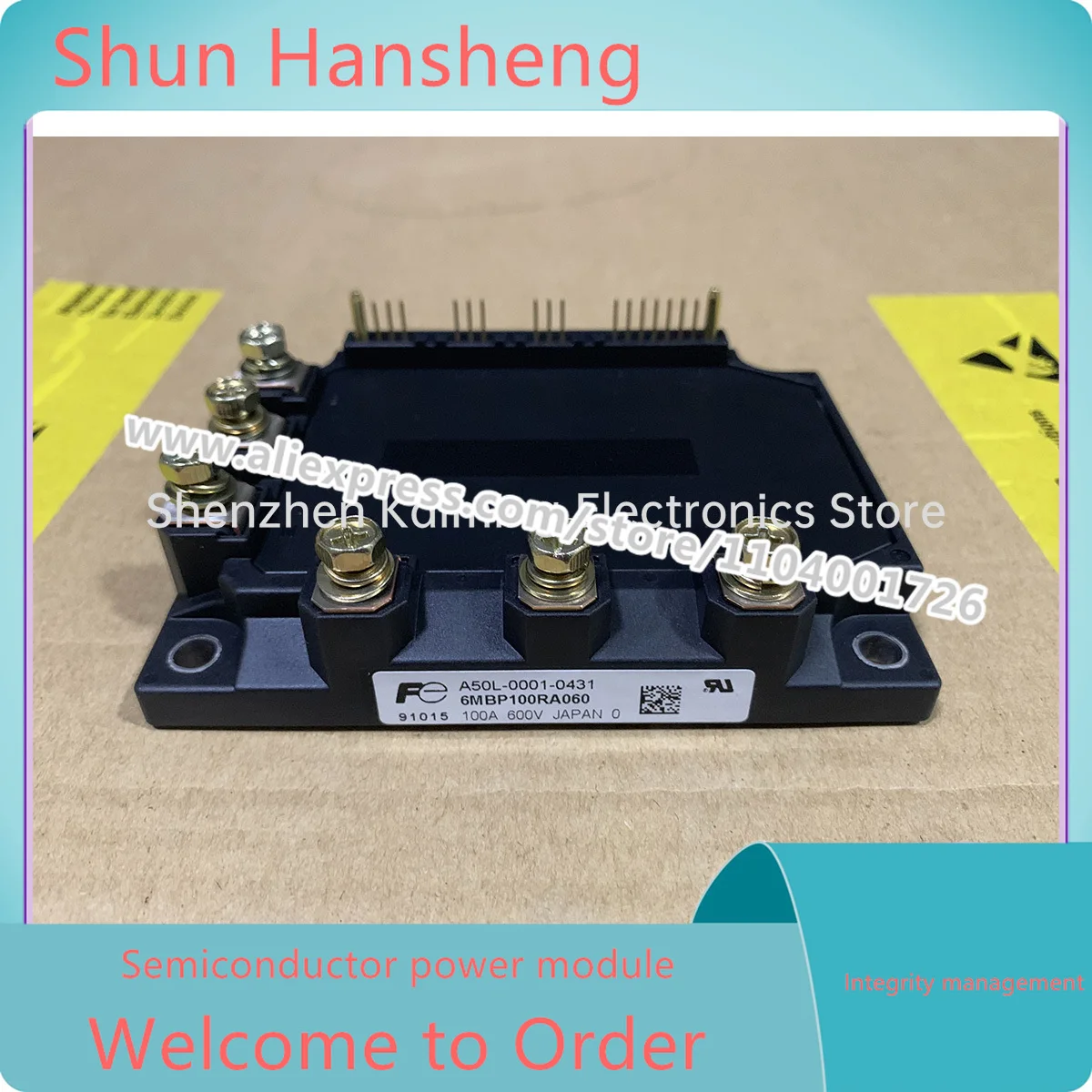 

6MBP100RA060 6MBP150RA060 6MBP80RTA060 6MBP75RA060 6MBP50RA060 6MBP50RTA060