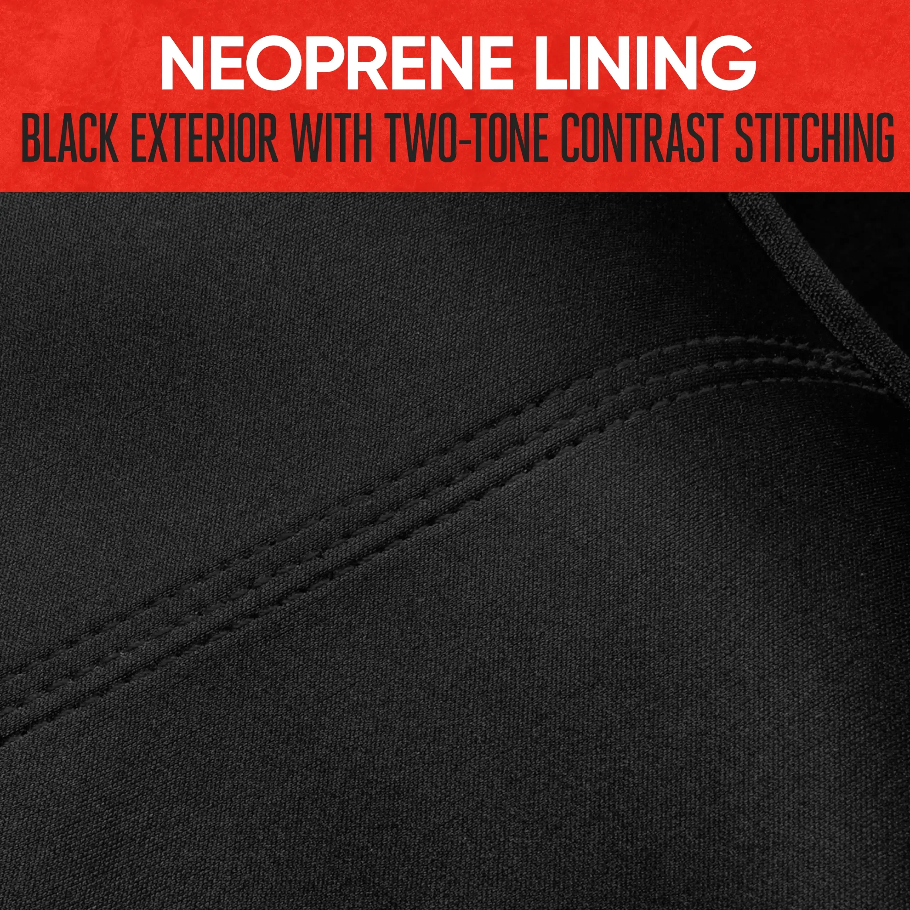 غطاء مقعد خلفي مقسم مقاوم للماء للشاحنة (غطاء المقعد الخلفي فقط) غطاء مقعد السيارة الأسود لمنع التآكل والبقع