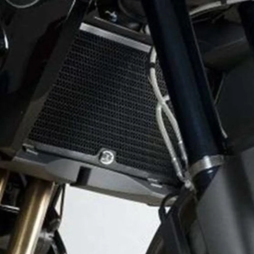 

For BMW F800GT 800GT K71 F800 GT 2013-2015 2016 2017 2018 2019 2020 Motorcycle Radiator Guard Cover Protector Grille Protection