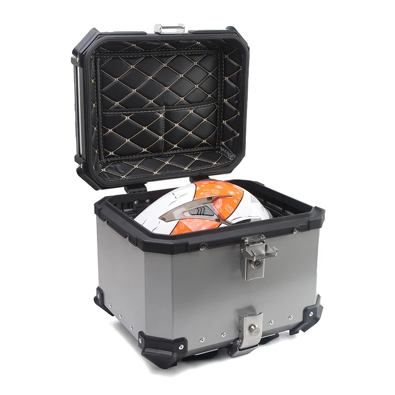 

36L, Прямая поставка, товар, аксессуары для мотоциклов, другие запчасти для мотоциклов, верхняя часть