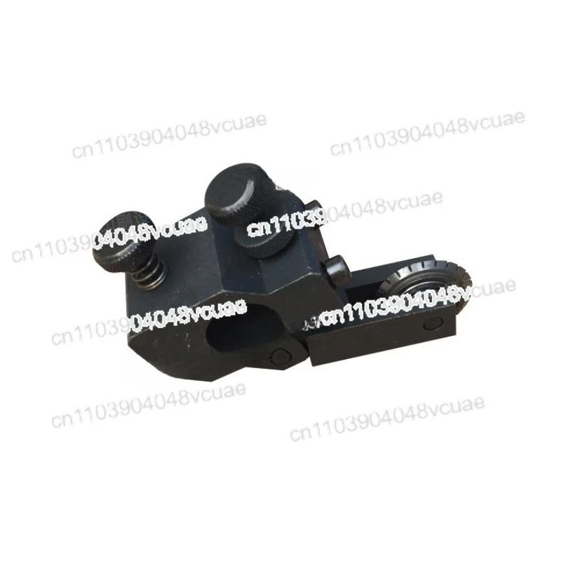 For 47 56 62 Small …