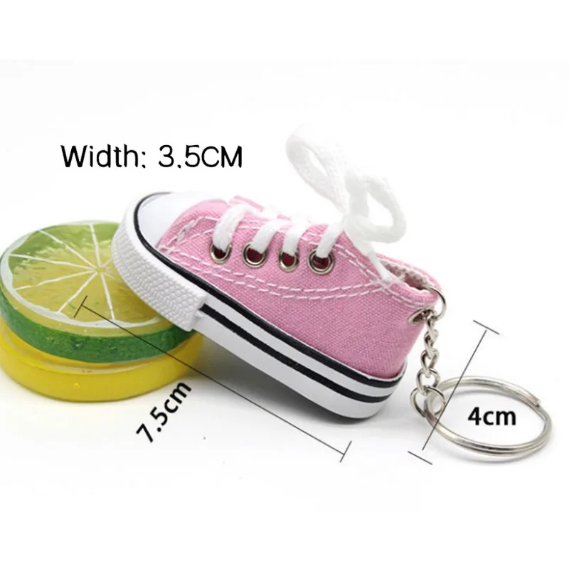 Shoe Key Chain Electric Vehicle Foot Support Bicycle Foot Support Motorcycle Foot Support Side Kickstand Stand Mini Shoes
