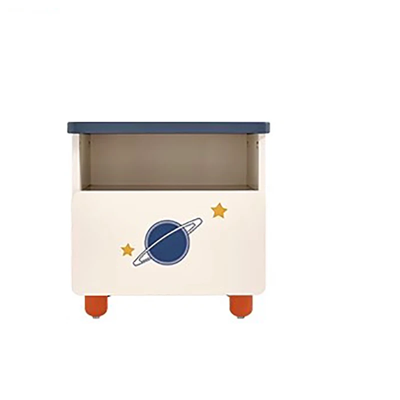 Table de nuit pour enfants, meubles de chevet, tables de chevet pour enfants, petite table de nuit design