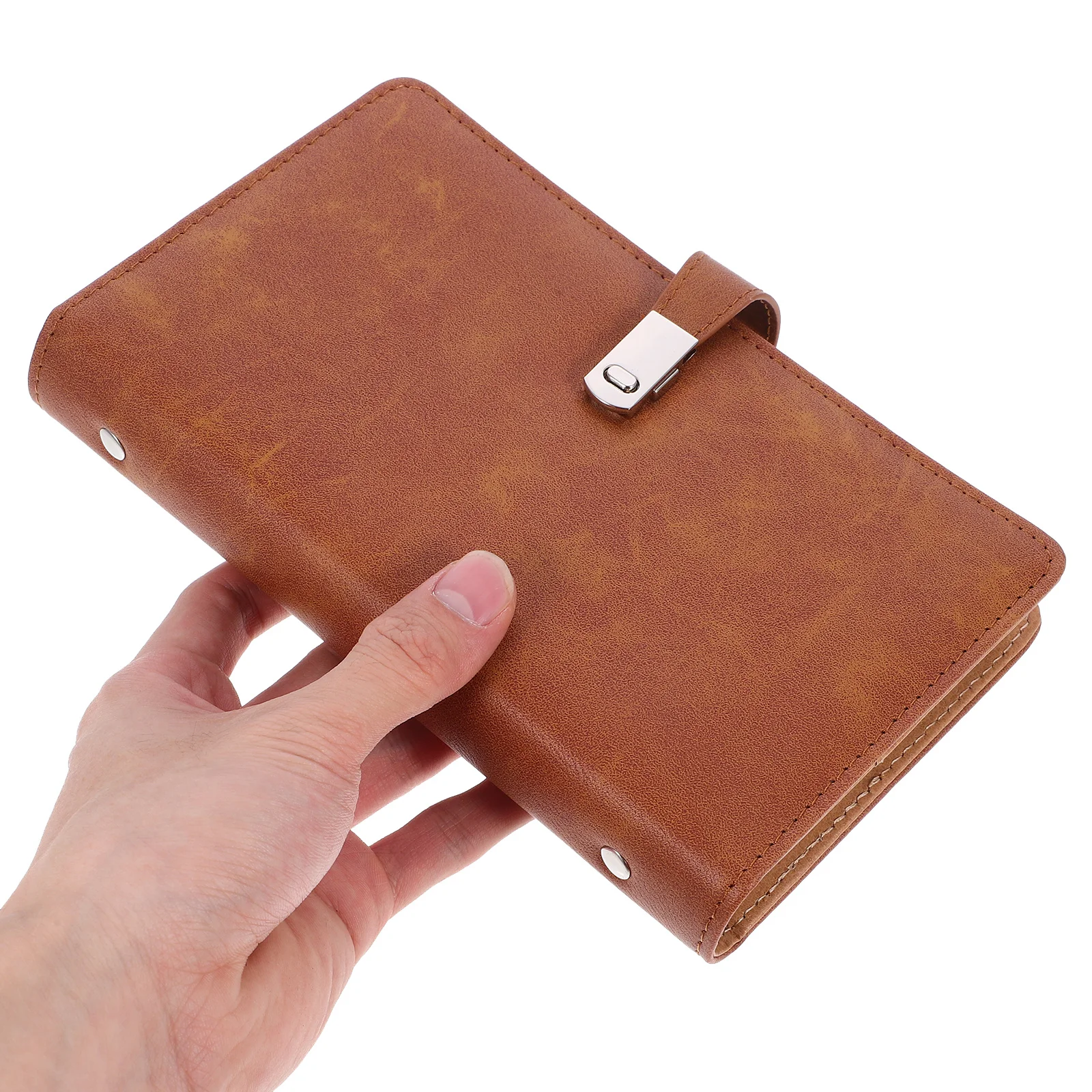 

Big Capacity Card Album PVC Protective Game Card Holder for Sports Trading Cards Collecting Book Storage Organizer Present