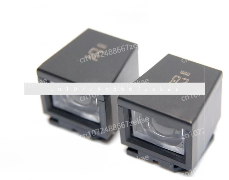 

Оптический видоискатель 28 мм 35 мм 21 мм 24 мм 40 мм для Ricoh GR Leica X и других камер