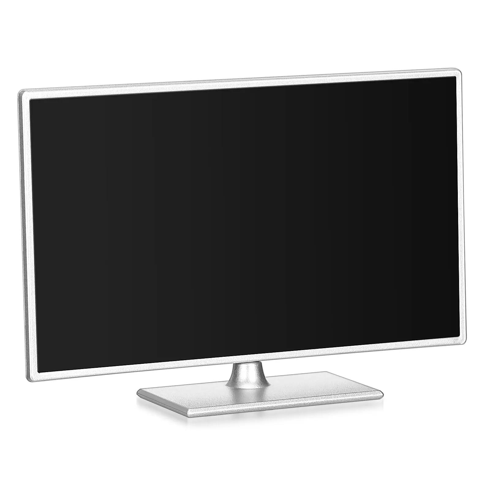 

Миниатюрный телевизор для кукольного домика: современный пластиковый ЖК-телевизор, декоративный аксессуар для мебели, мини-пластиковый телевизор