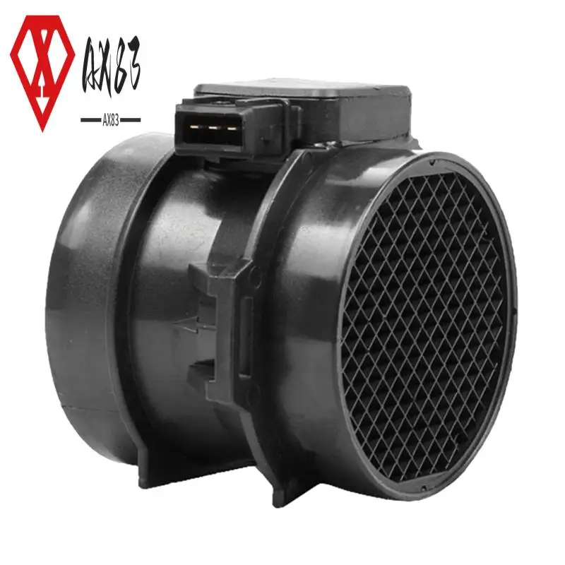 

AX83-28164-37200 MAF Mass Air Flow Sensor Meter For Hyundai Santa Fe Sonata Tiburon Tuscon Kia Optima V6 2.5 2.7L 5WK9643