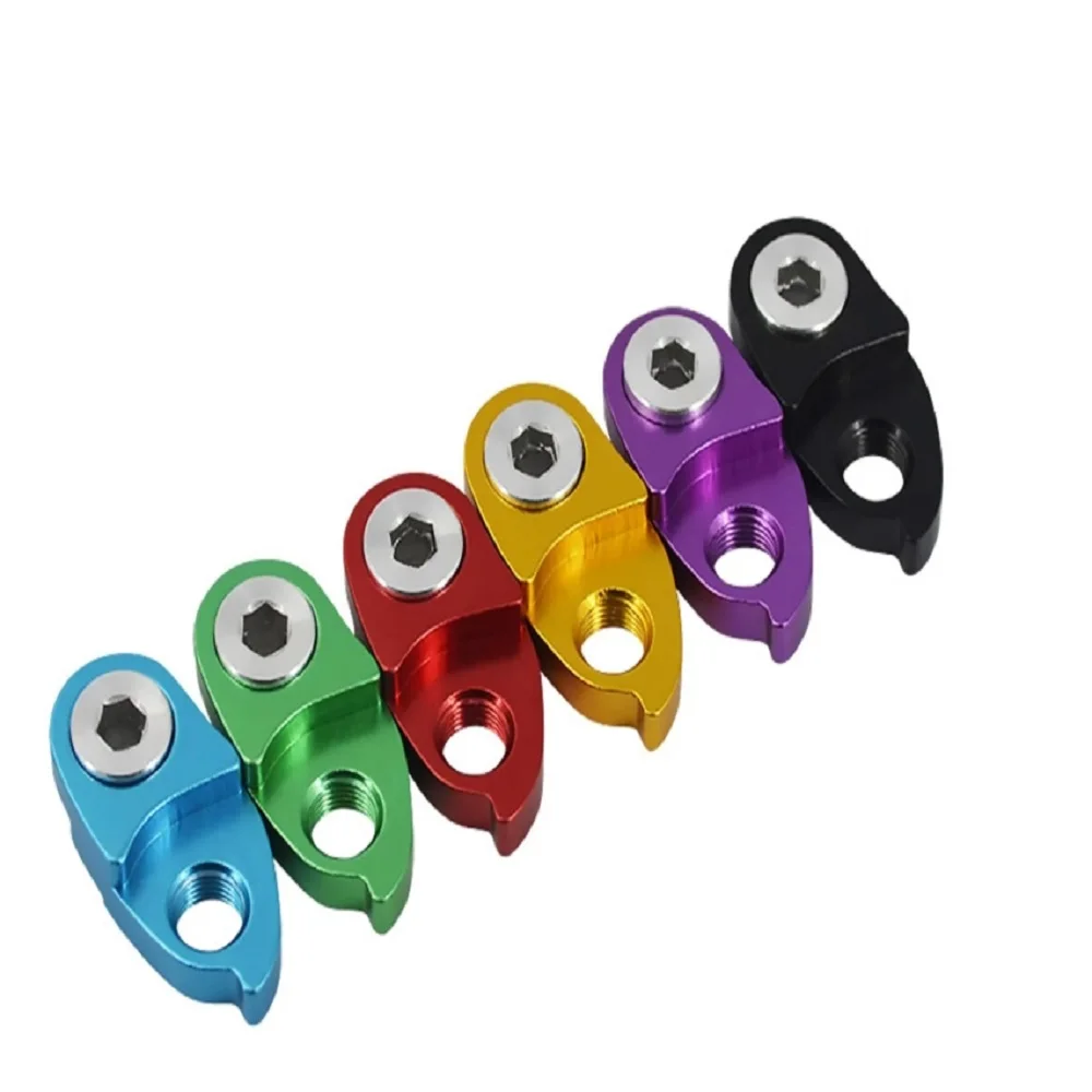 Extensor de Cabide para Bicicleta: Guia Completo para Escolher e Instalar o Melhor para Sua Bicicleta