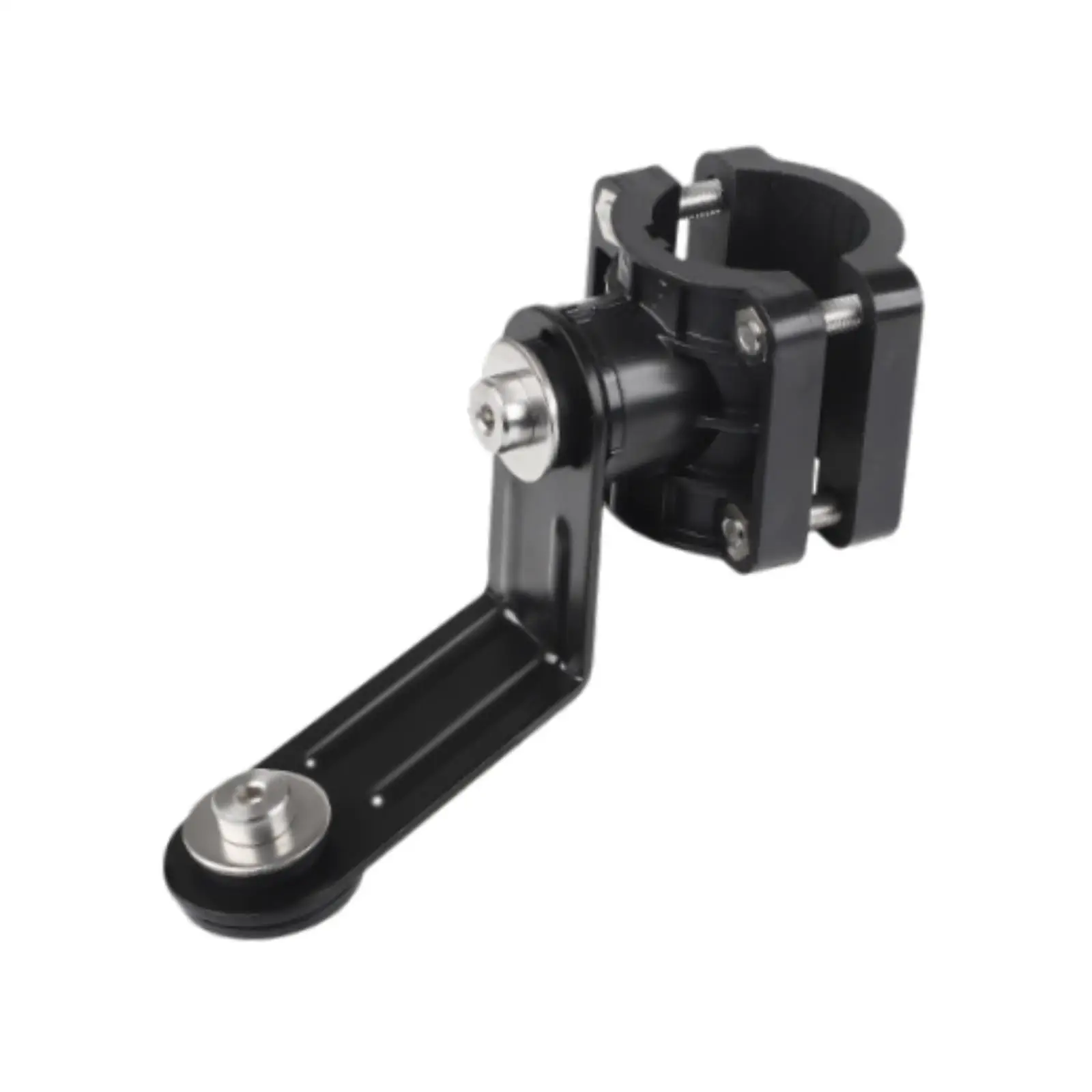 Perspective Mode Transducer Mounting 010-12970-00 for Truck Auto Spare Parts